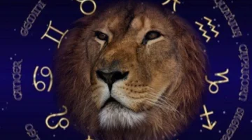 توقعات الأبراج ليوم الإثنين 27 أكتوبر 2025 وتأثيرها على قراراتك اليومية